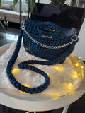 Tasche Rom
