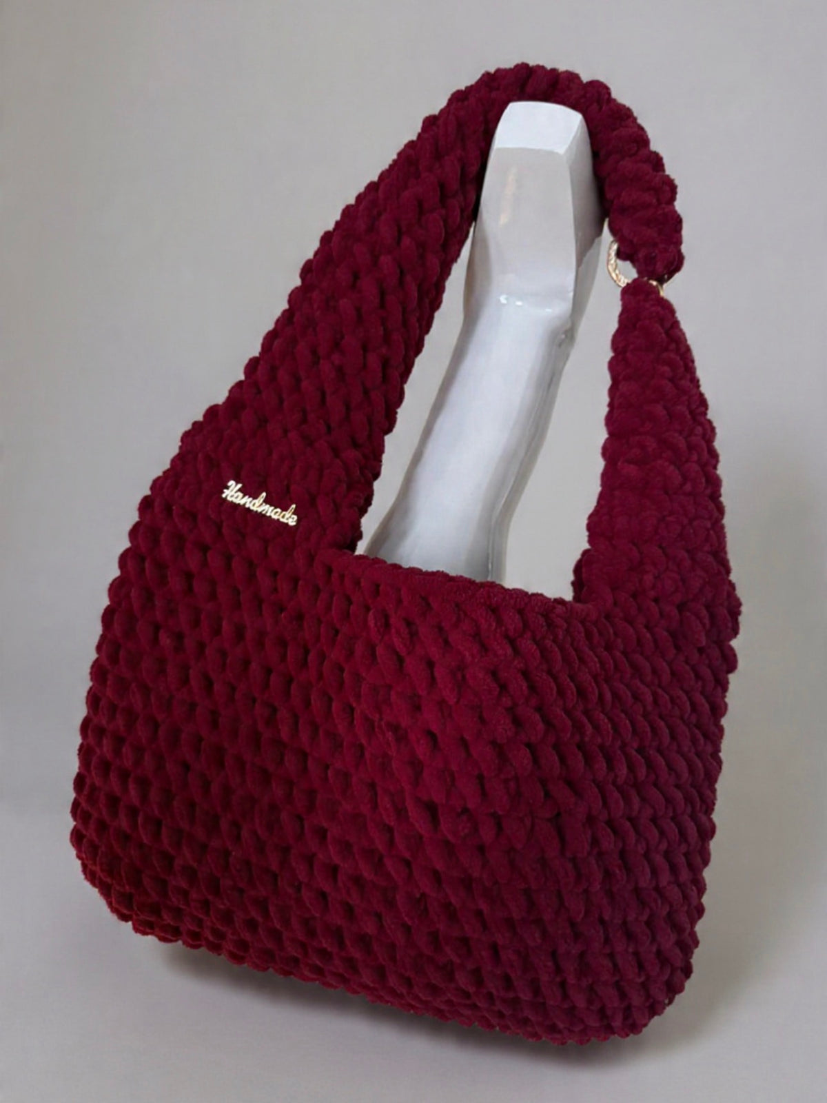 Chunky Bag
