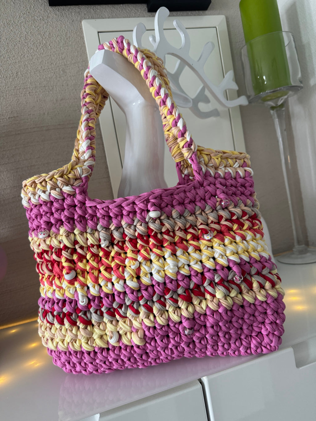 Shopper