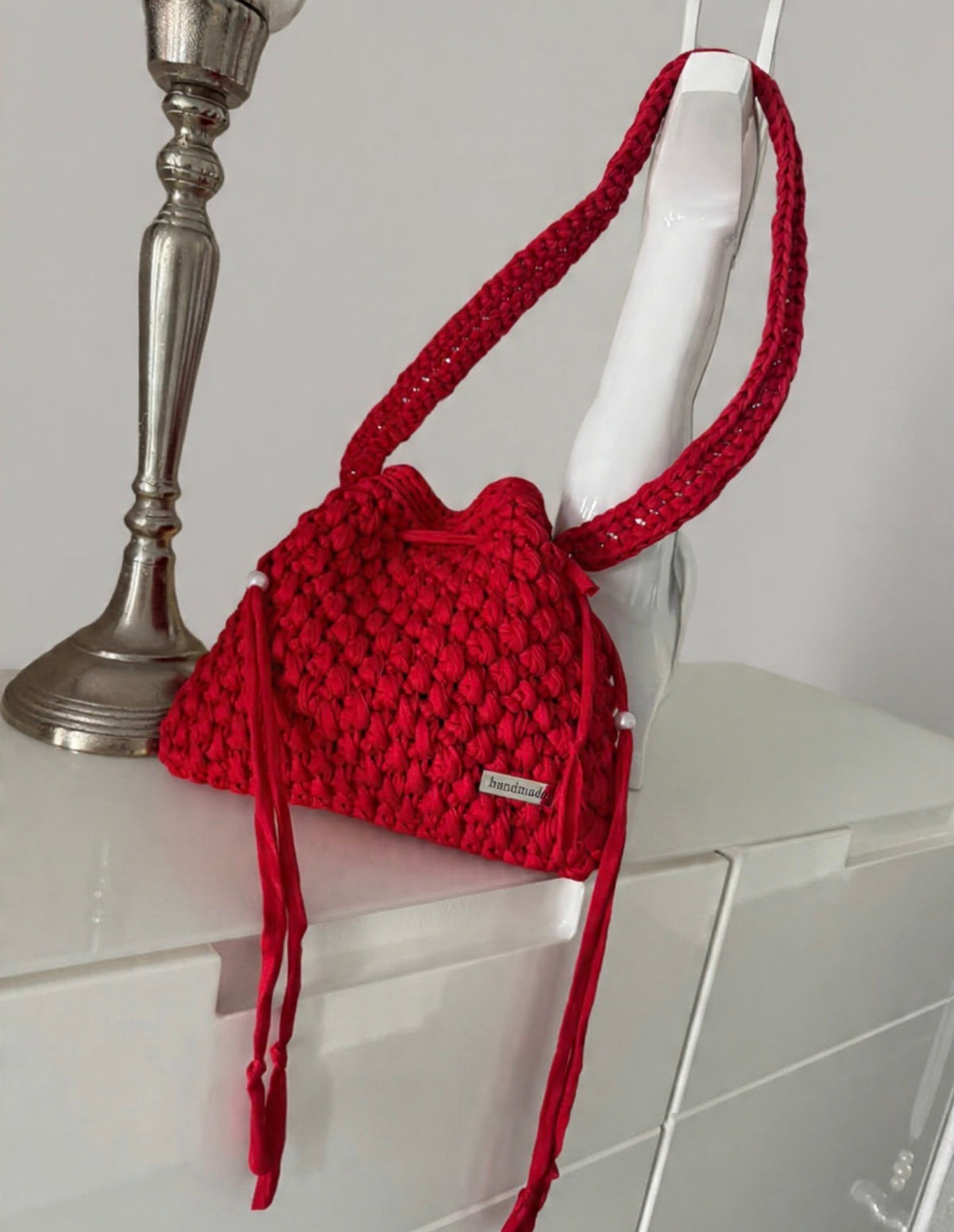 NOA Bag