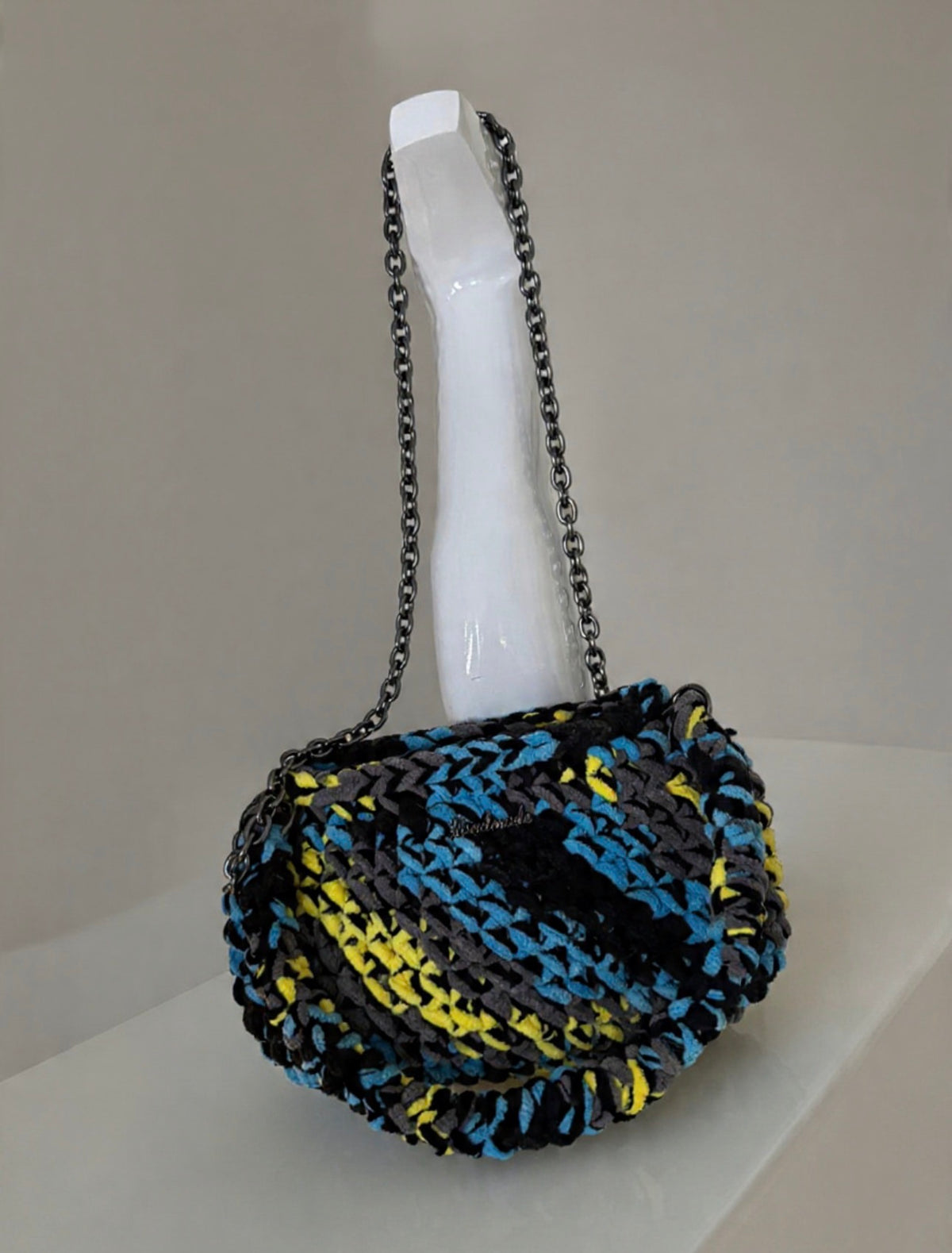 Chunky Bag mini