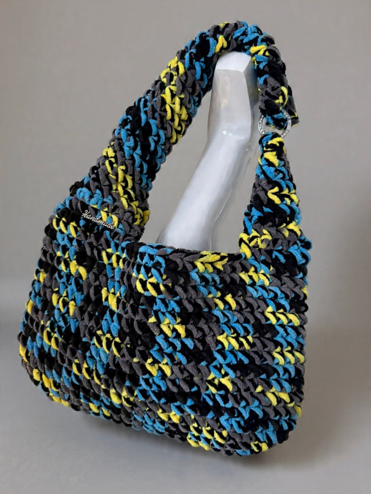 Chunky Bag