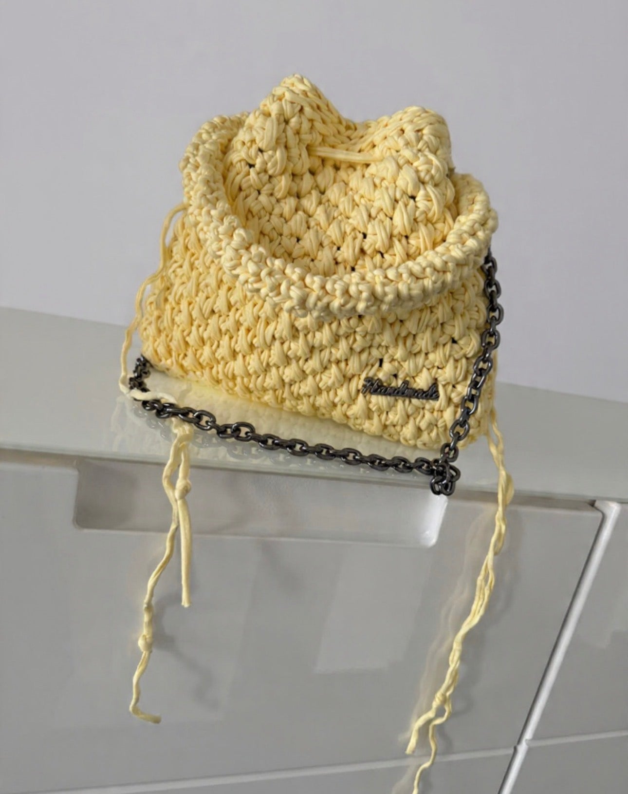 NOA Bag
