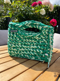 Handbag 💚