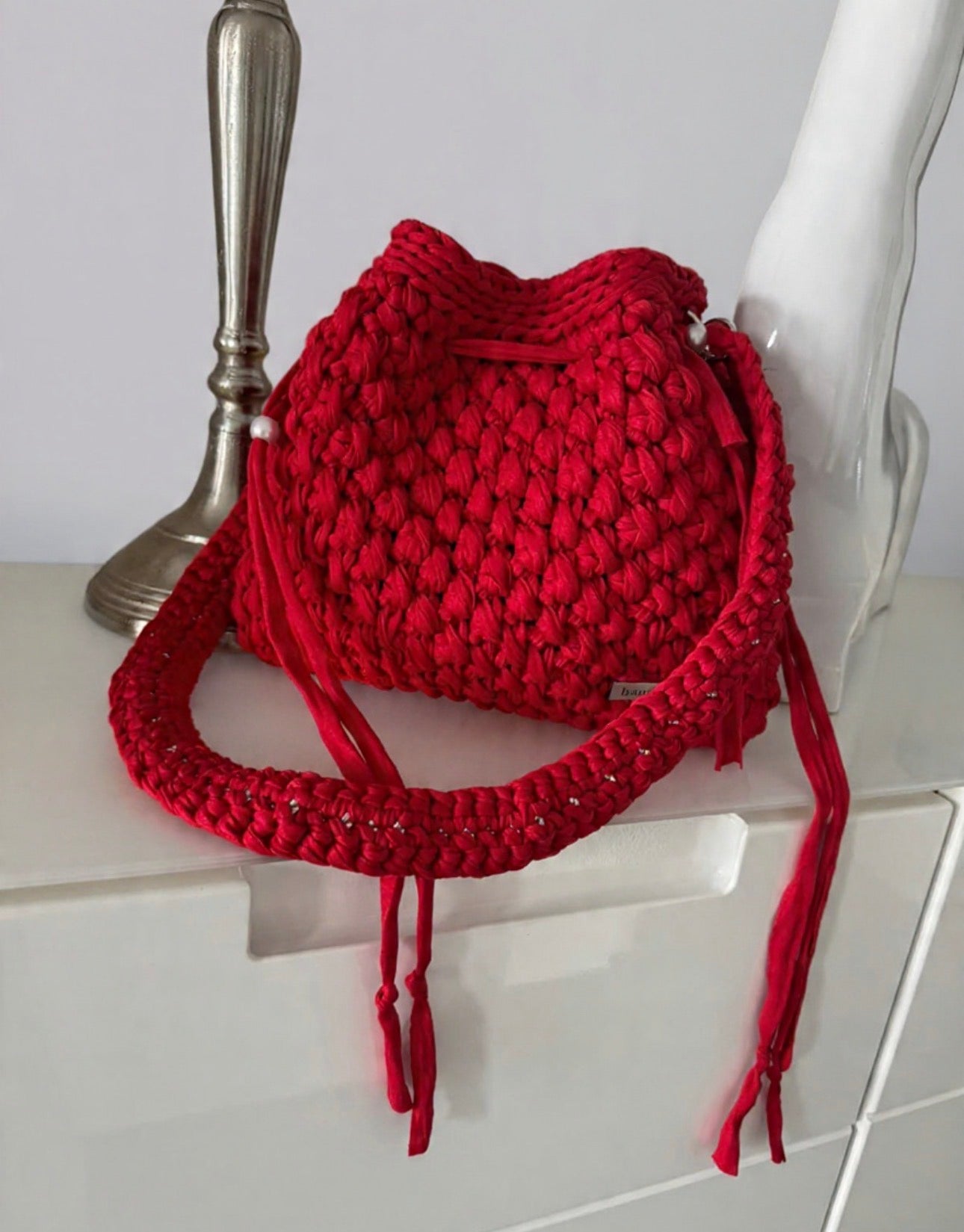 NOA Bag