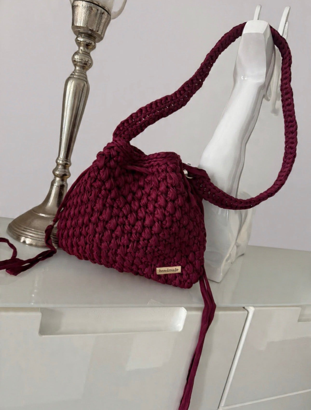 NOA Bag