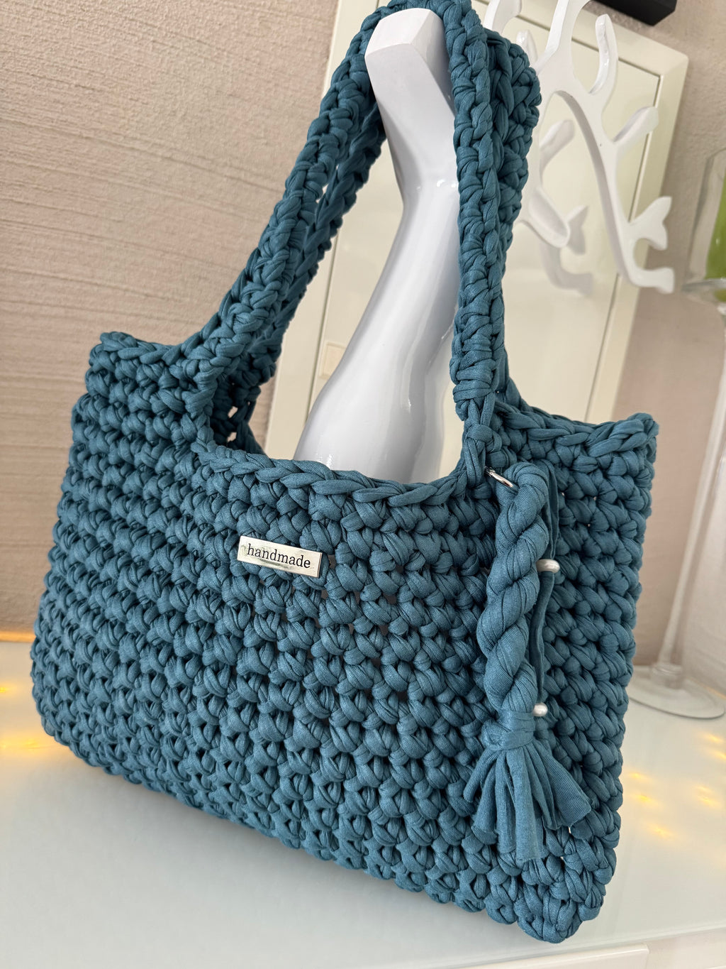 Shopper
