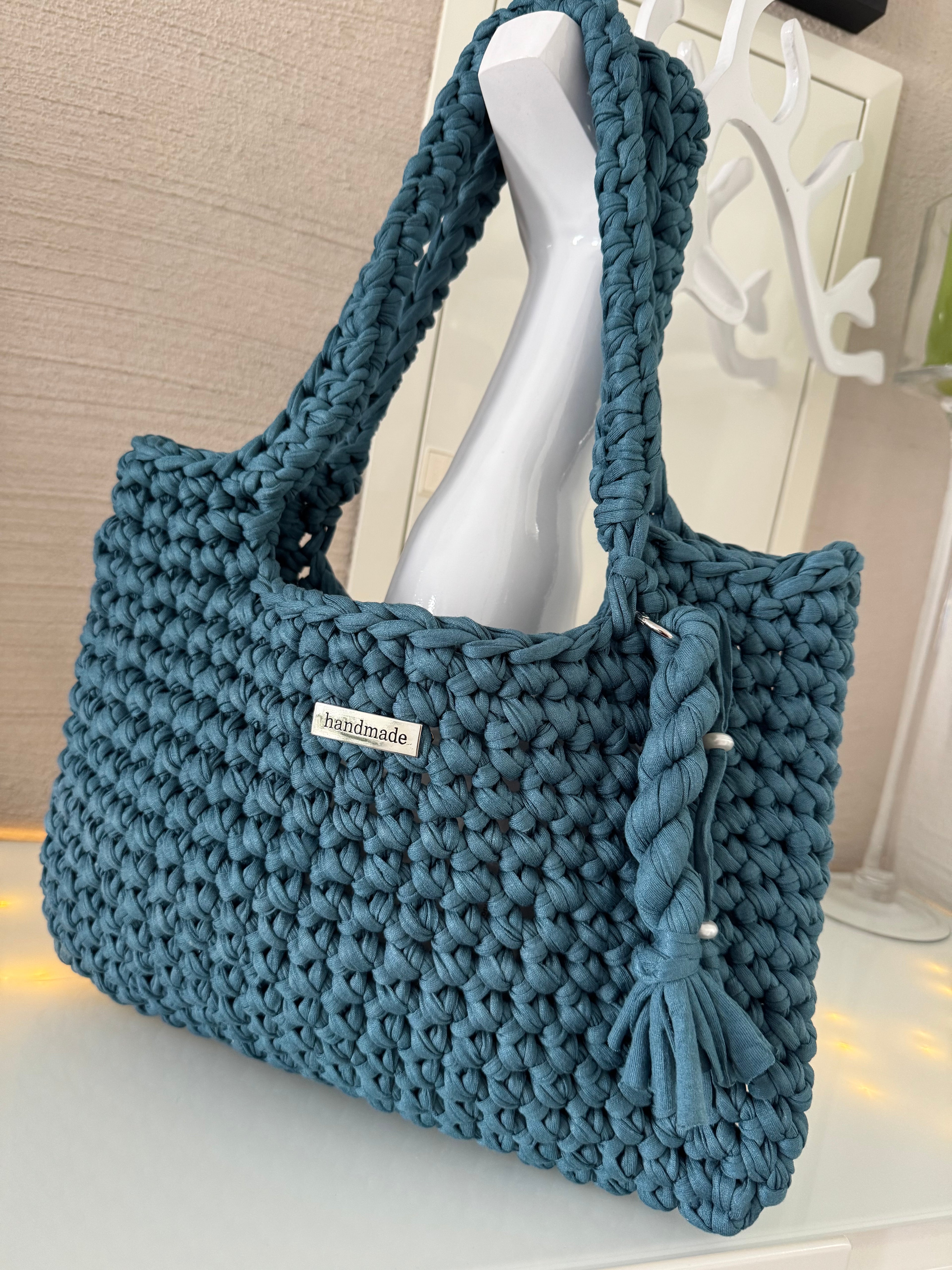 Shopper