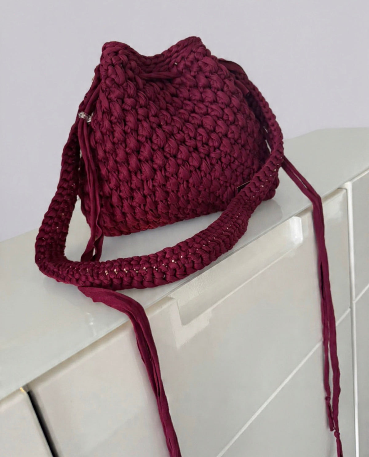 NOA Bag