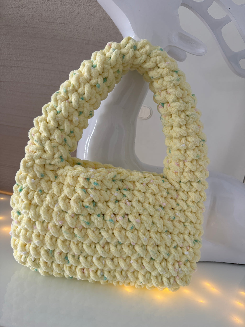 Summer Bag
