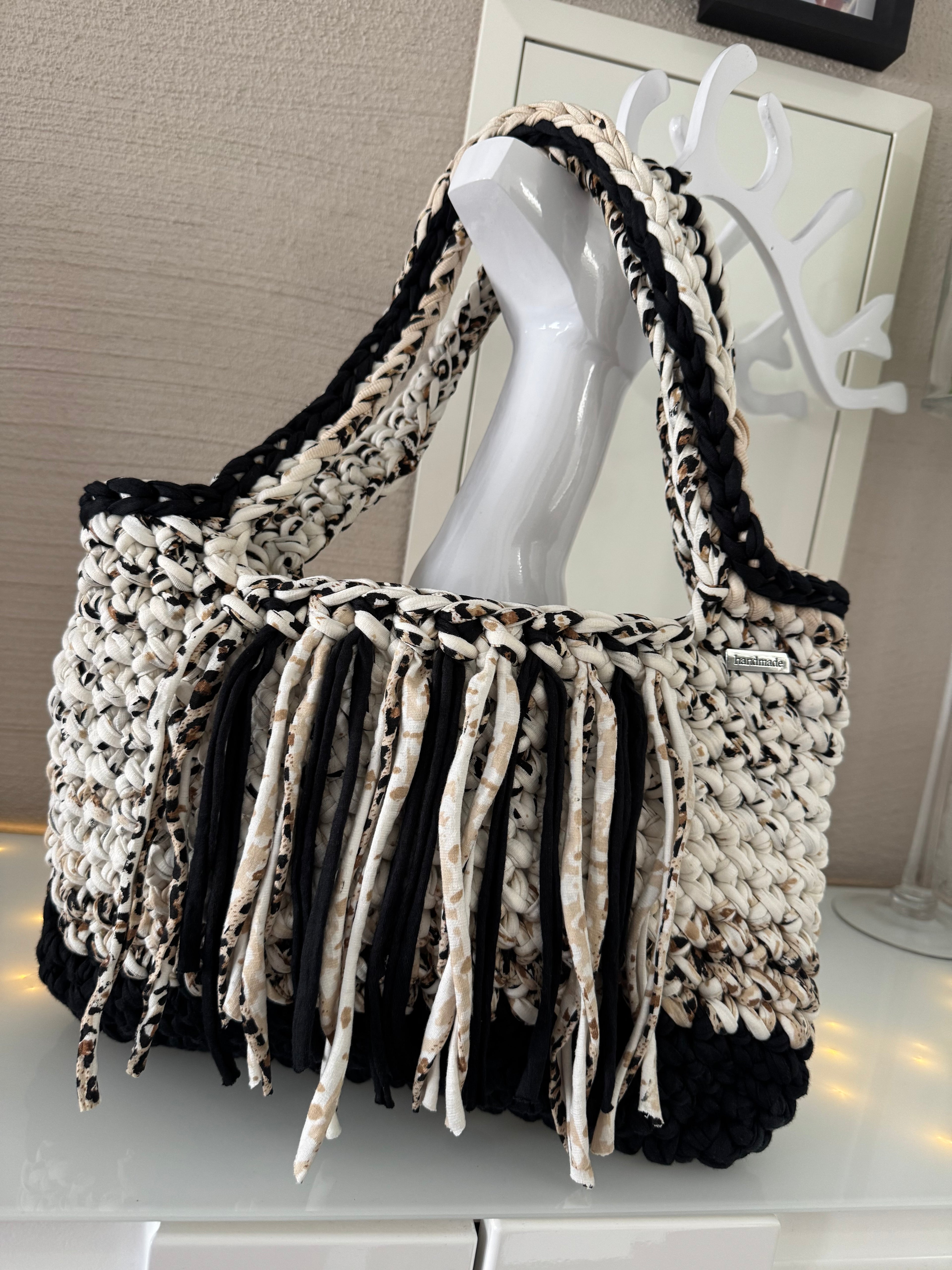 Shopper