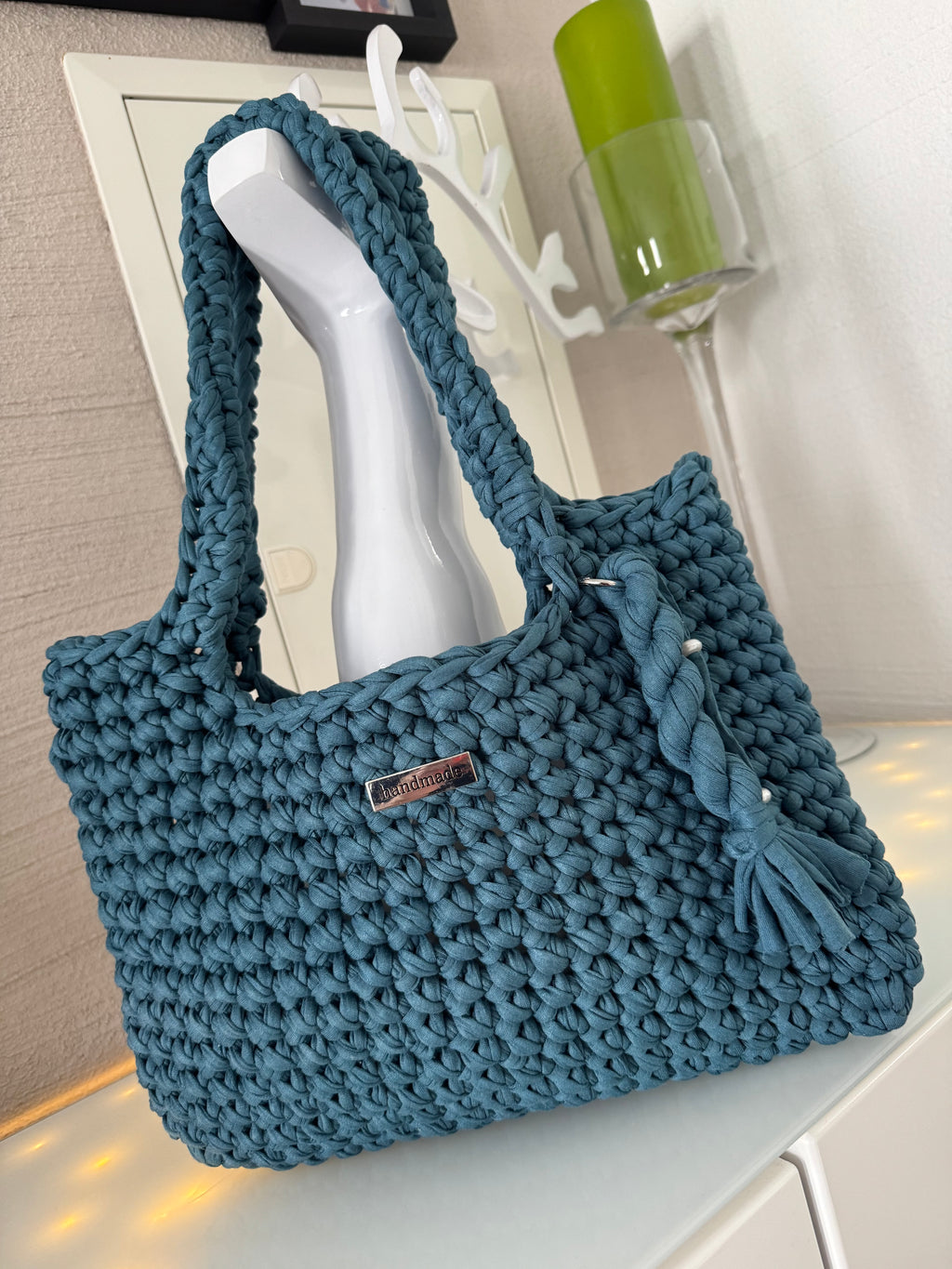Shopper