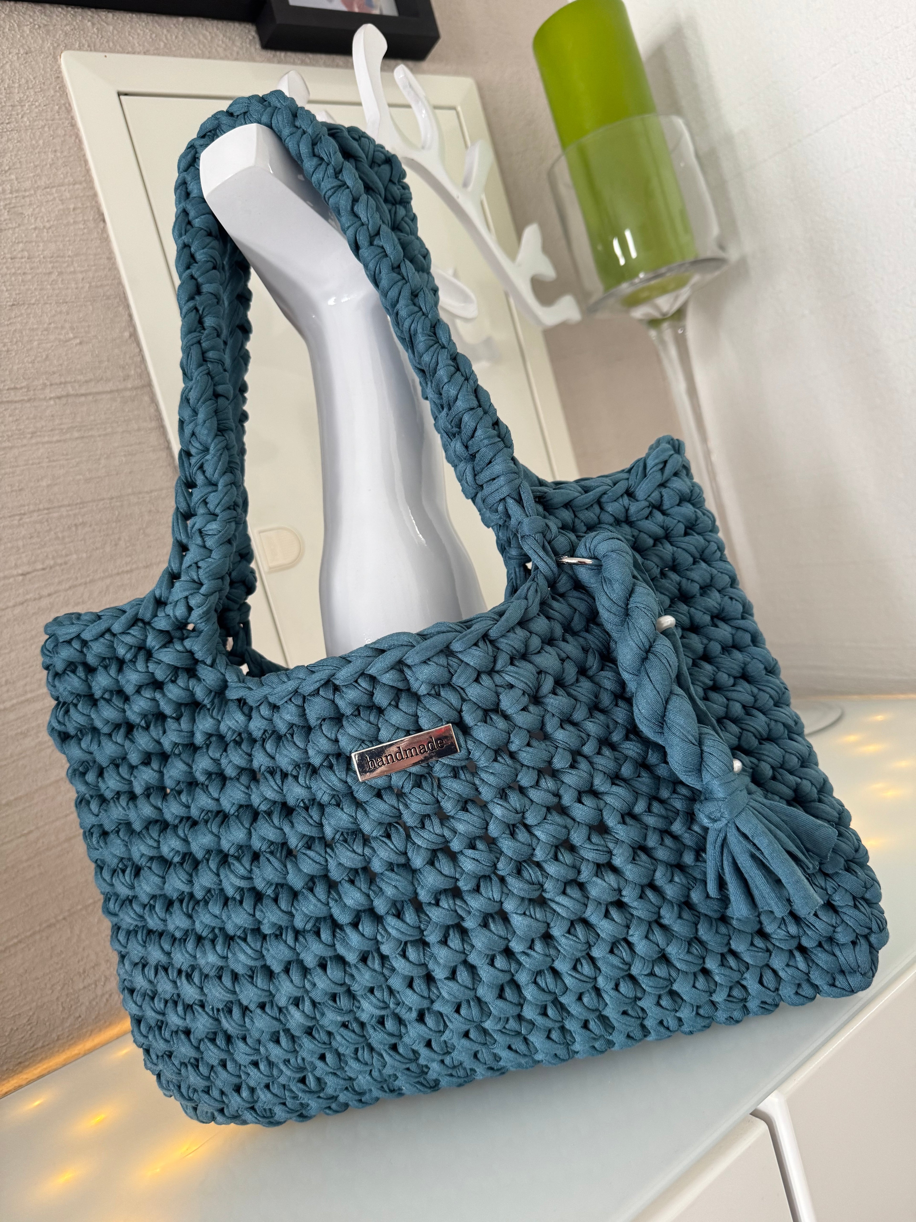 Shopper