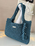 Shopper