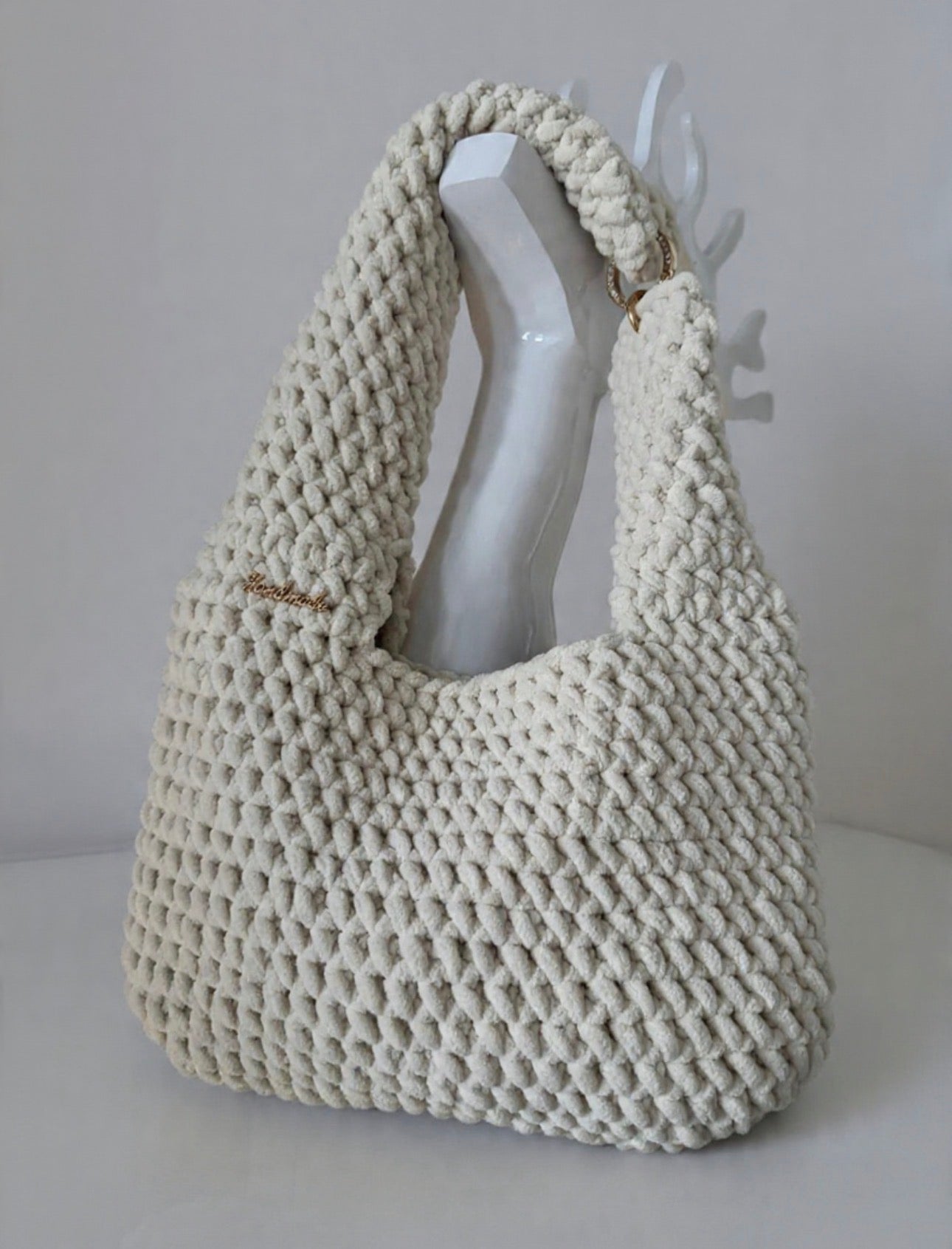 Chunky Bag
