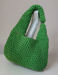 Chanky Bag