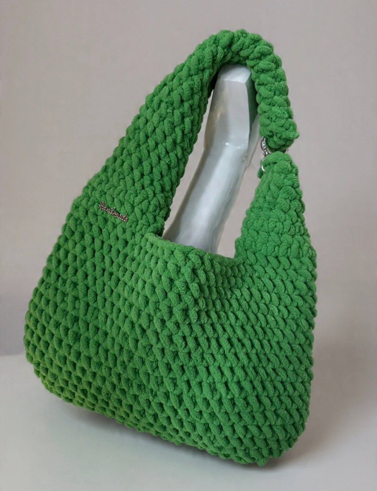 Chanky Bag