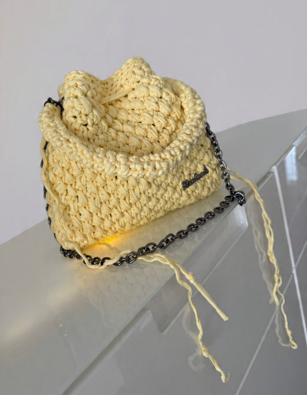NOA Bag