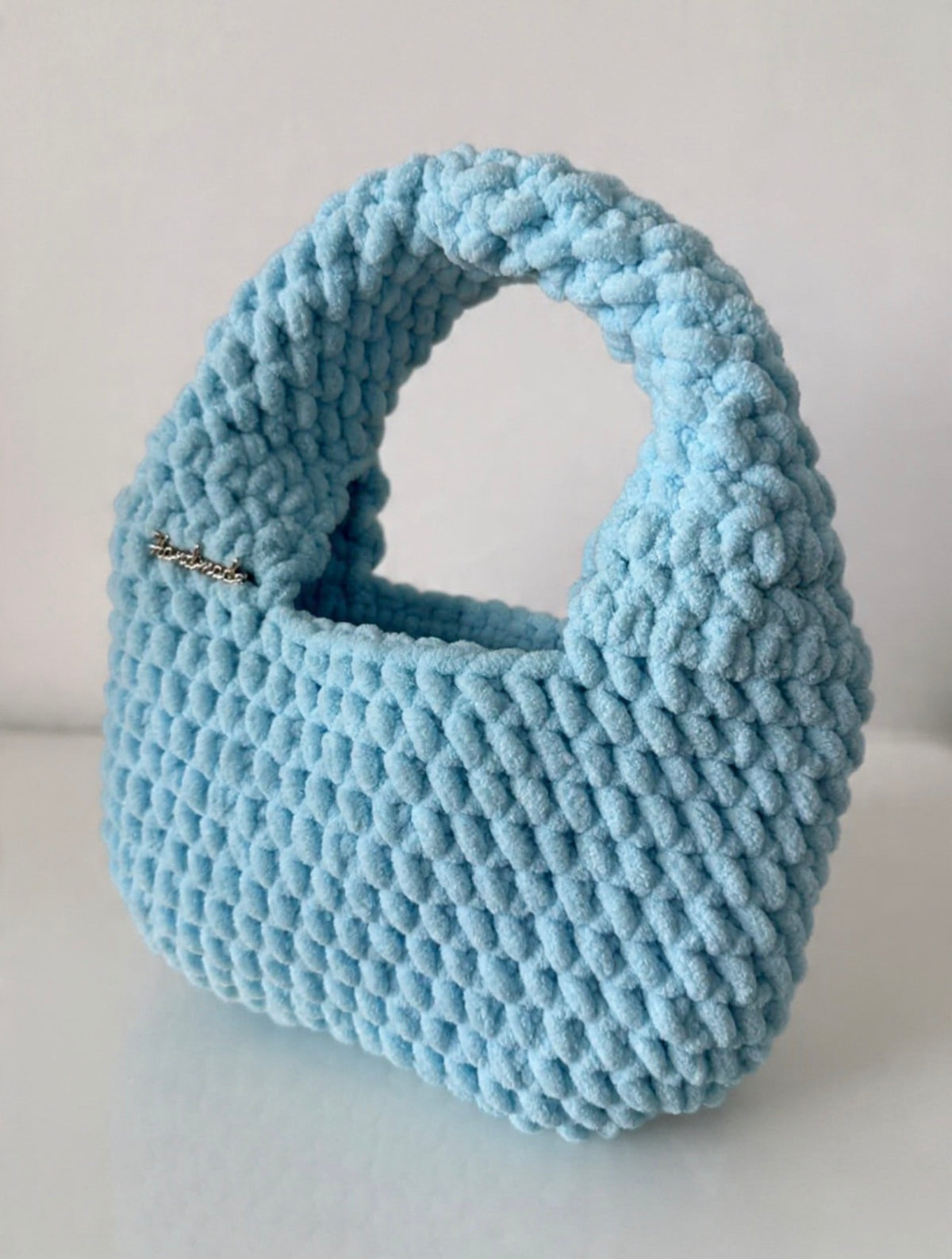 Chuncky Bag