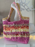 Shopper