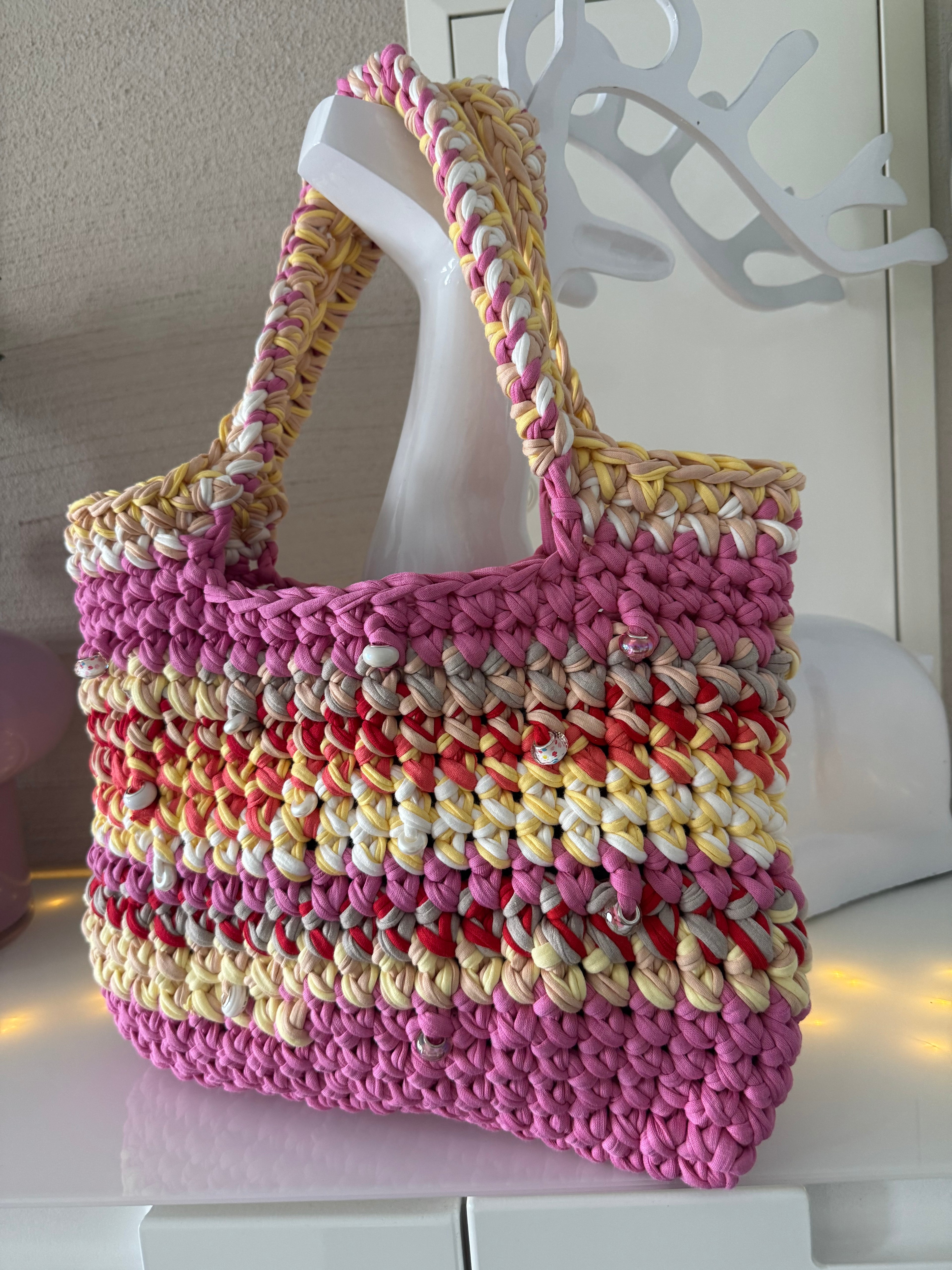 Shopper