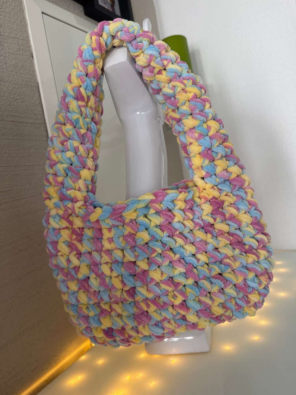 Summer Bag