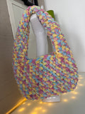 Summer Bag