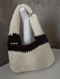 Chanky Bag
