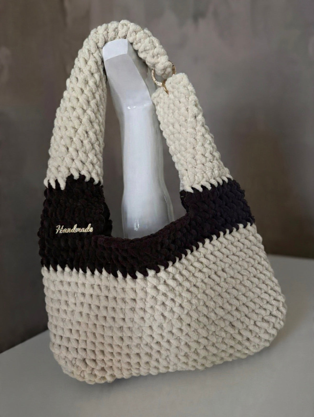 Chanky Bag