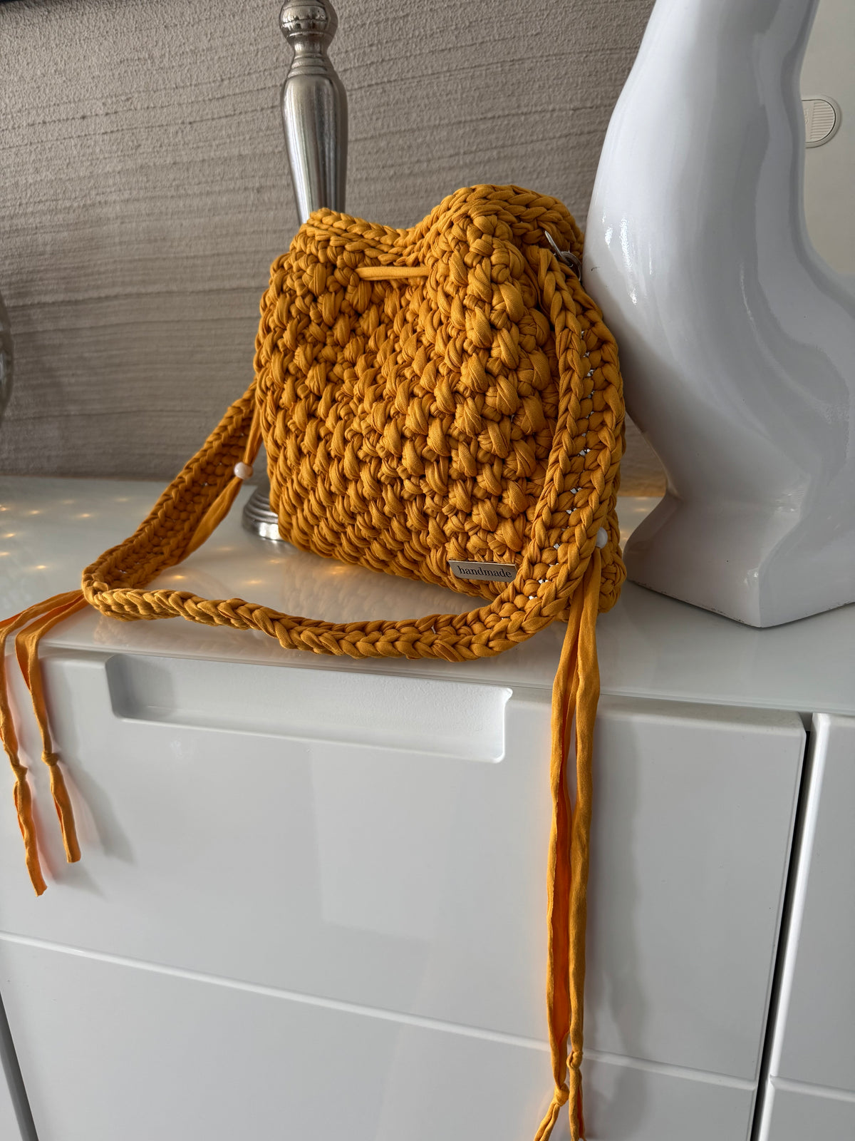 NOA Bag