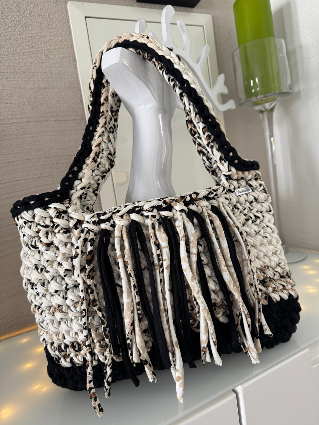 Shopper