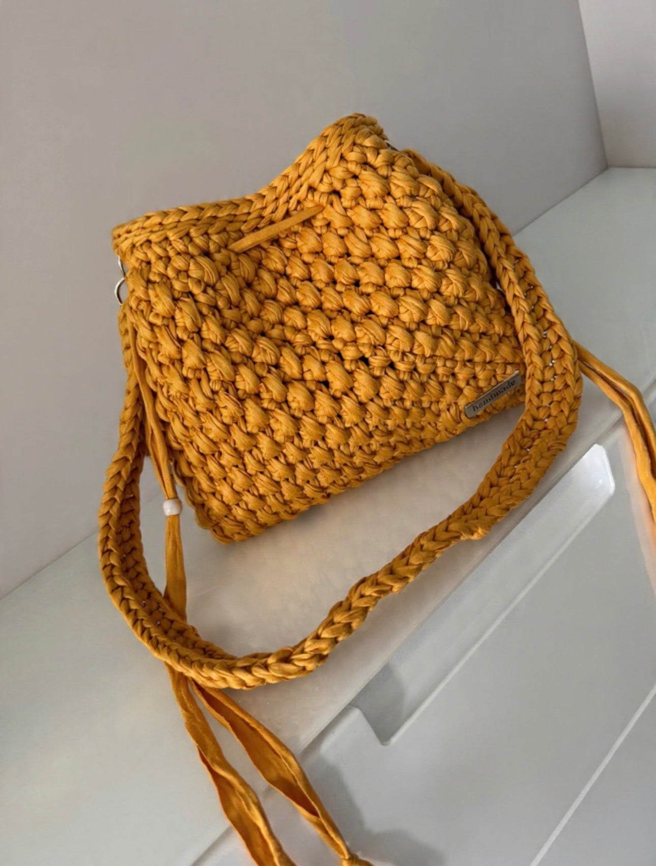 NOA Bag