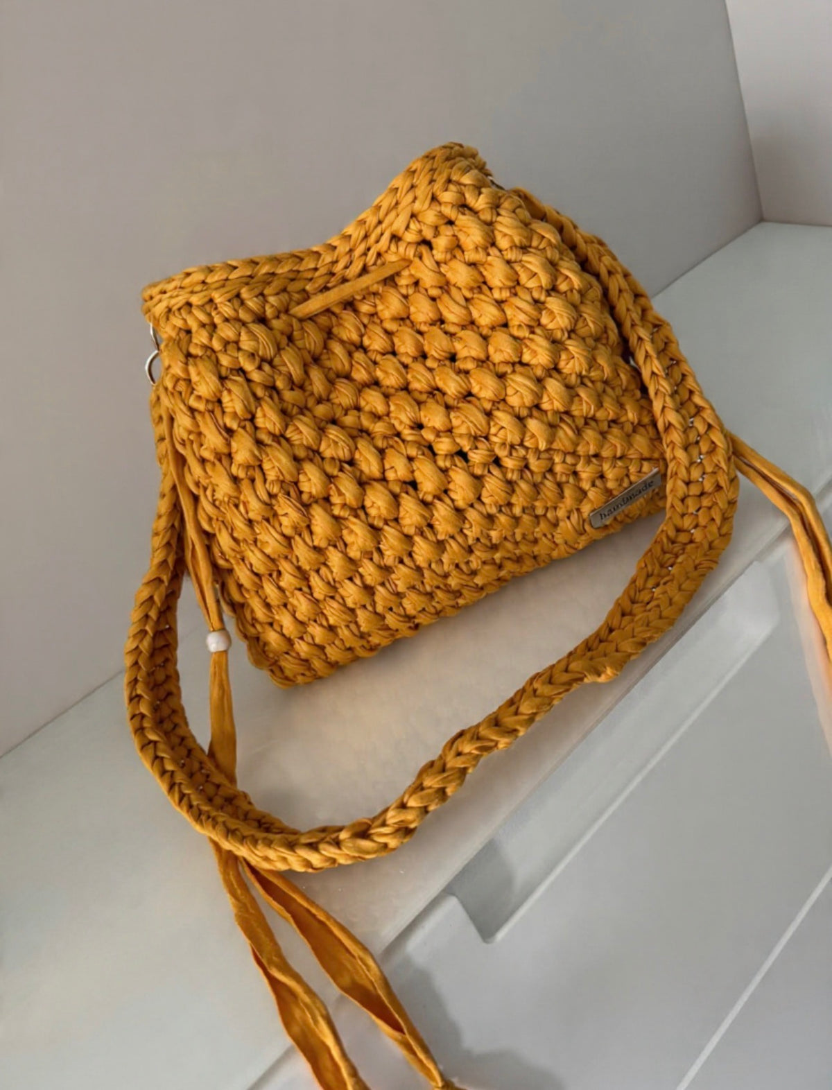 NOA Bag