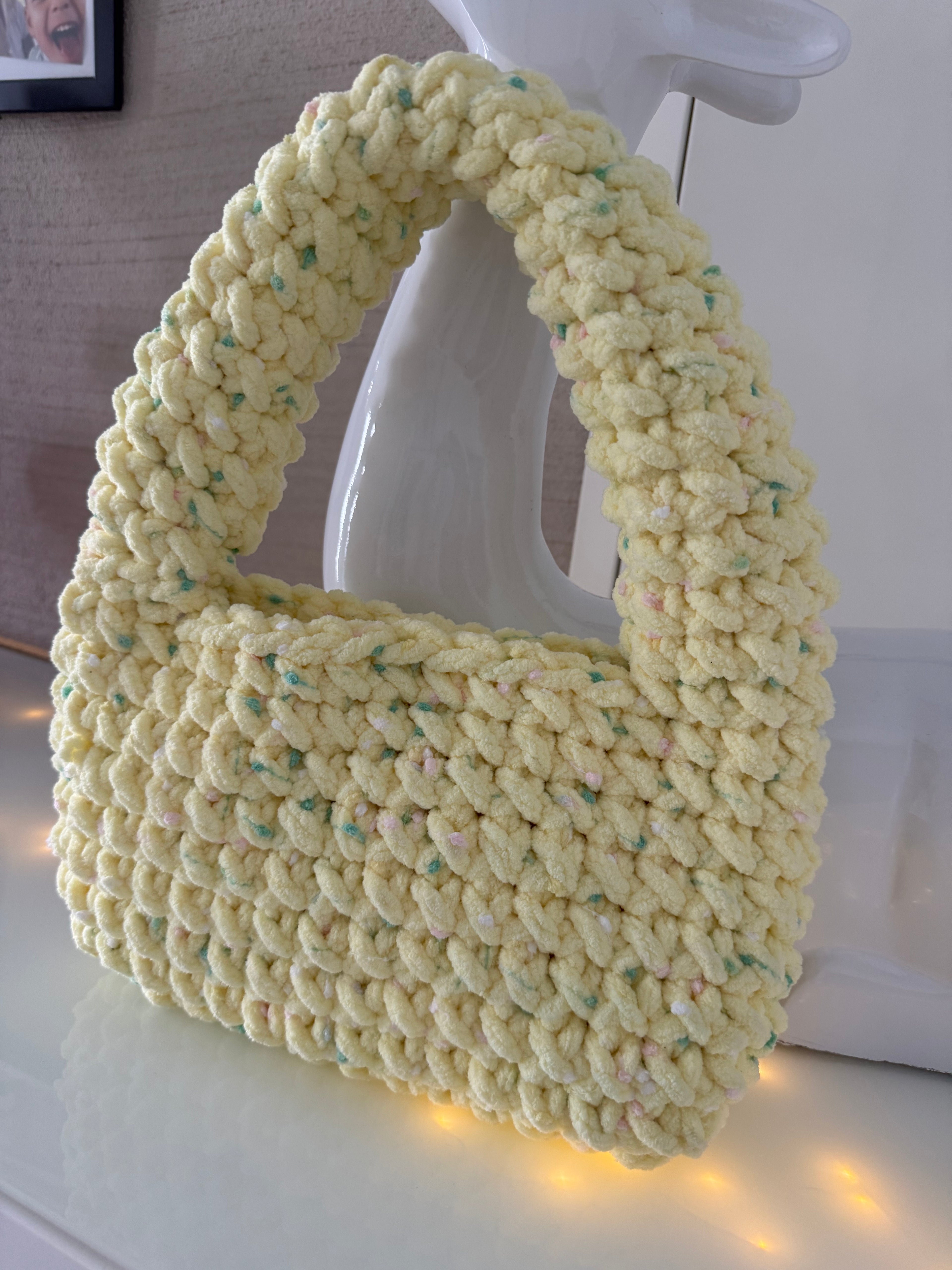 Summer Bag