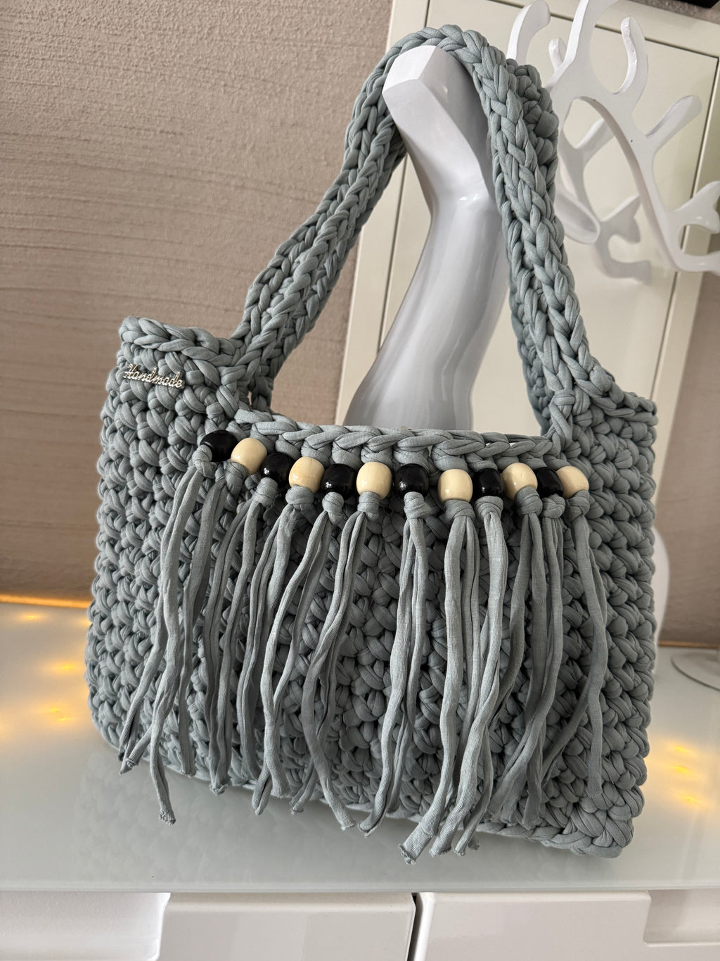 Shopper