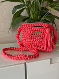 Tasche Coral