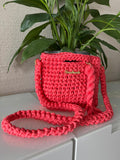 Tasche Coral