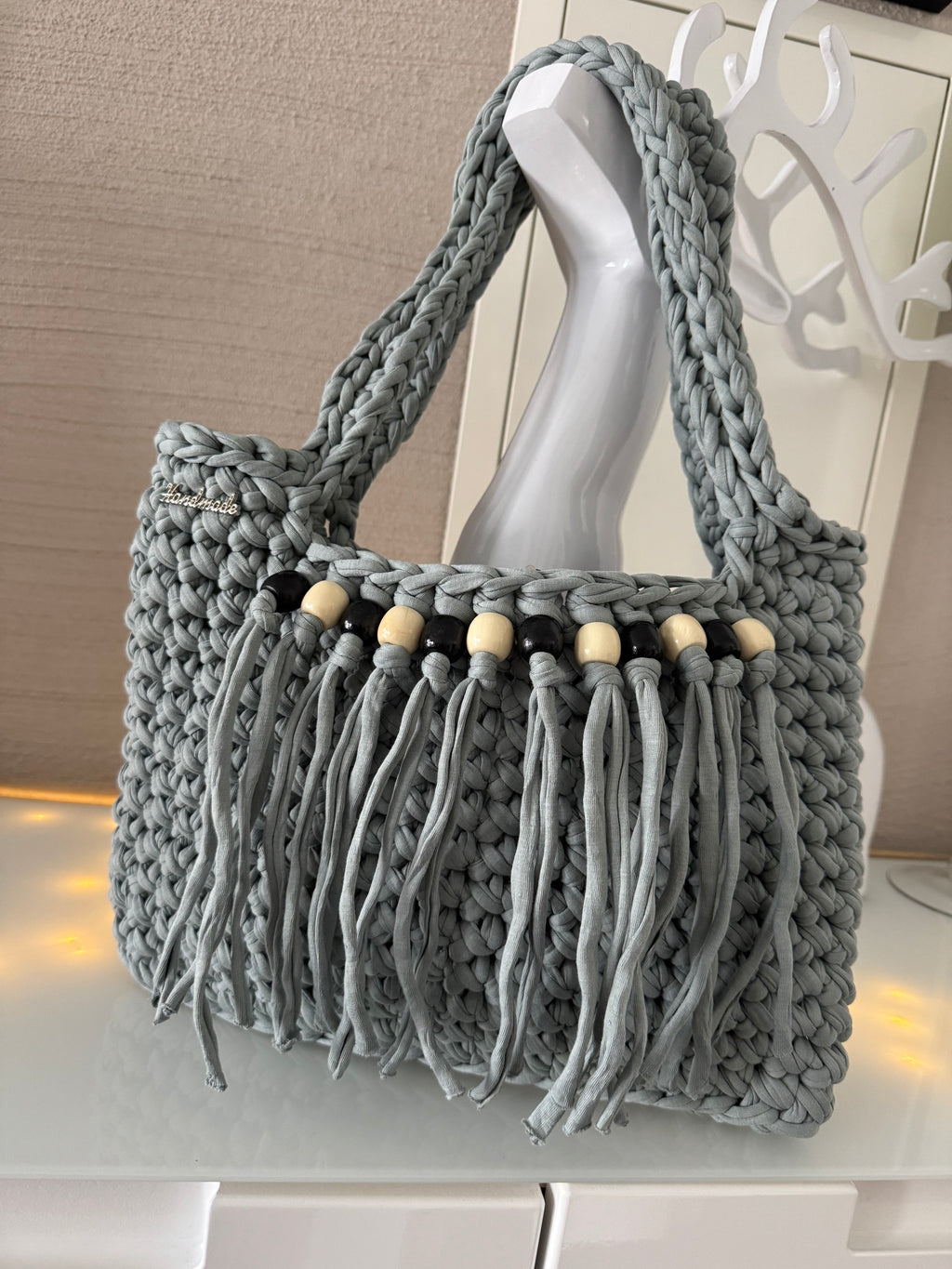 Shopper