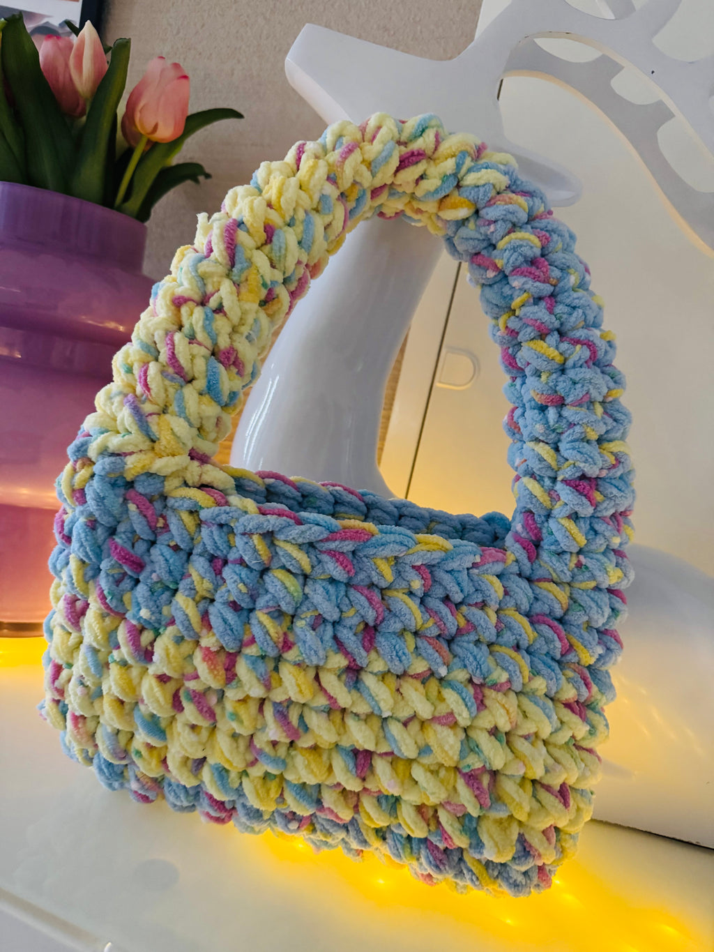 Summer Bag