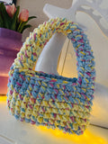 Summer Bag
