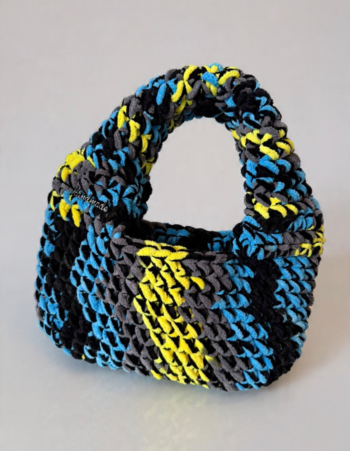 Chuncky Bag