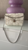 Tasche Christiane