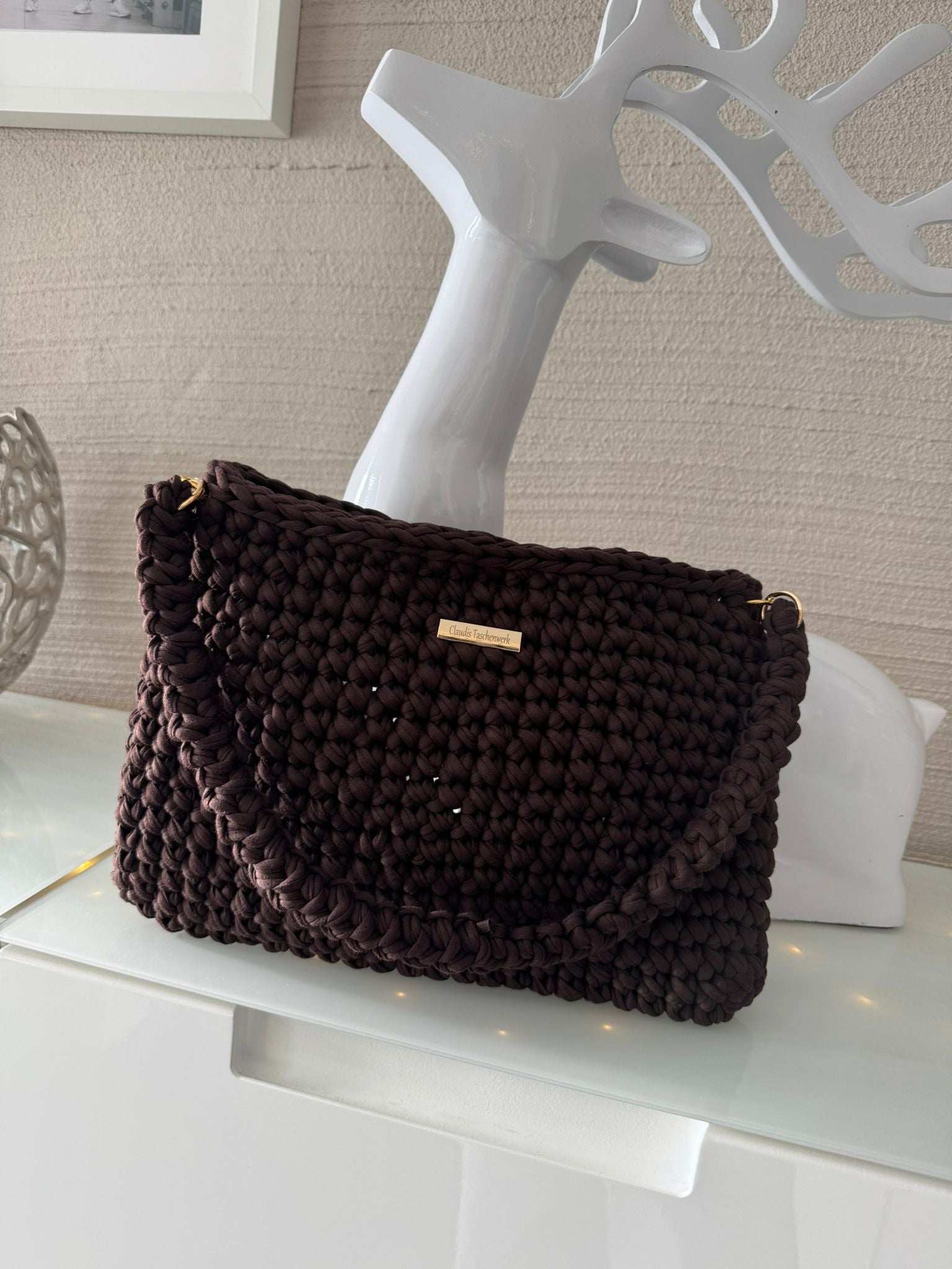 Tasche Silvia 4