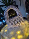 Tasche Paris