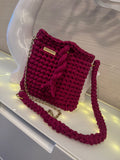 Tasche Berry