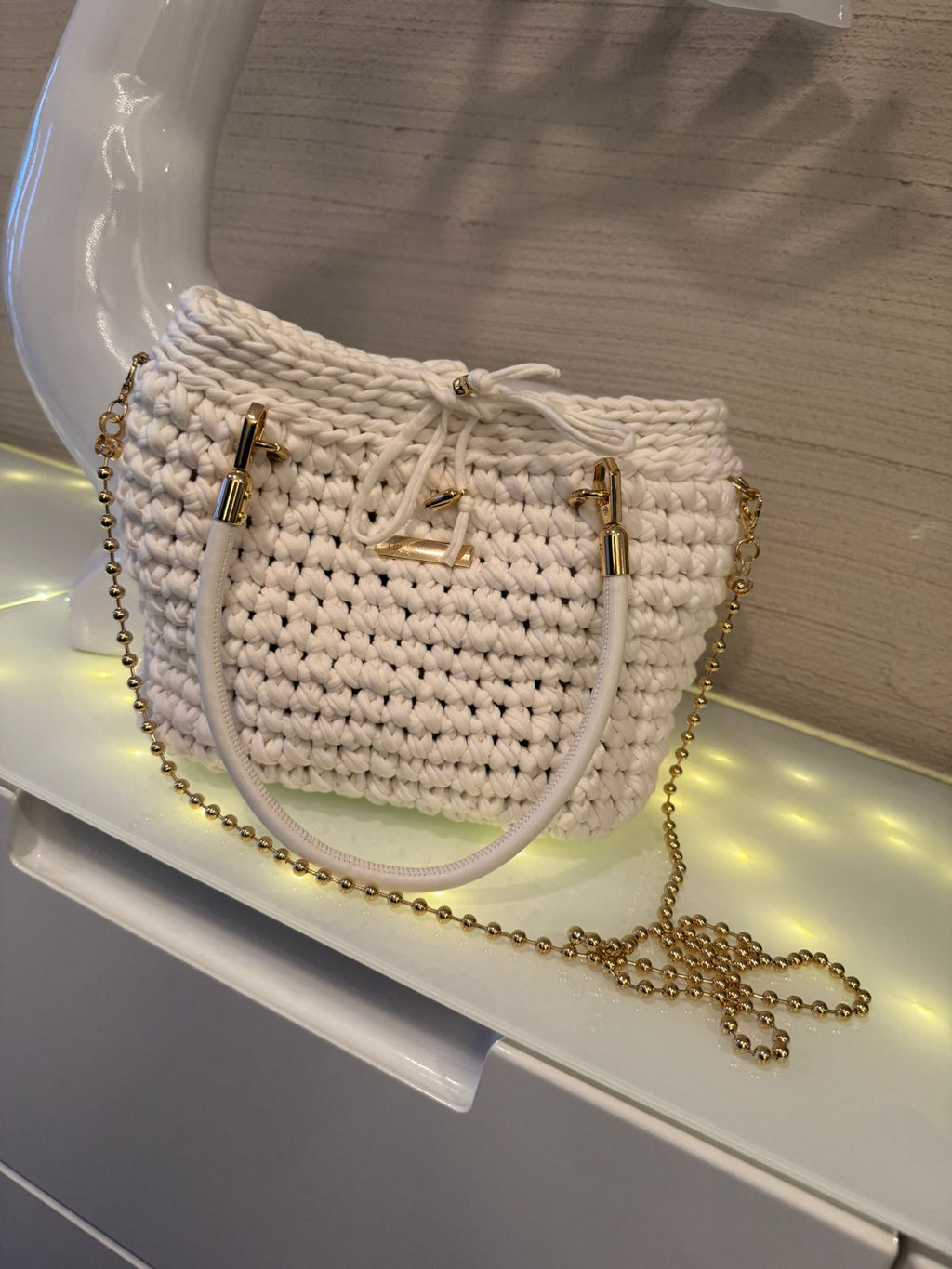 Tasche Tokio