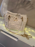 Tasche Tokio