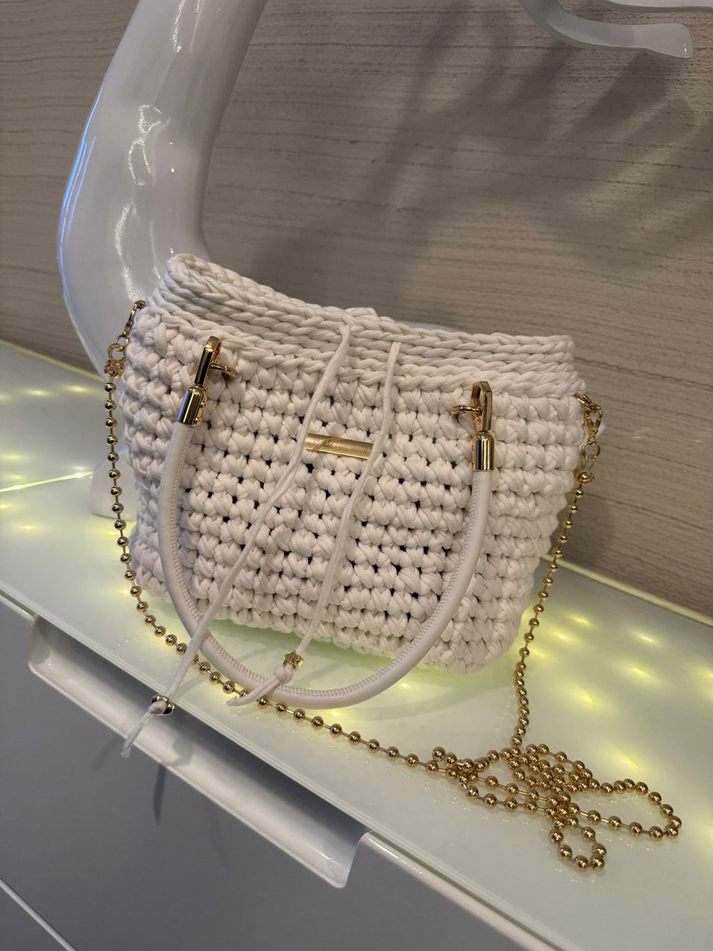 Tasche Tokio